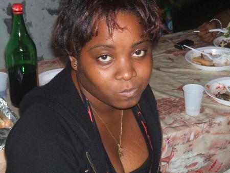 oui oui tt à ft elle boit elle o6 !! lol....tmtc