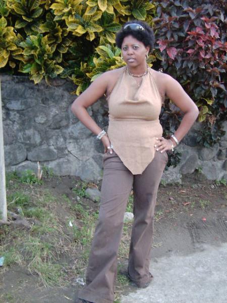 yèp yèp voi6 m3 en tenue disco !!