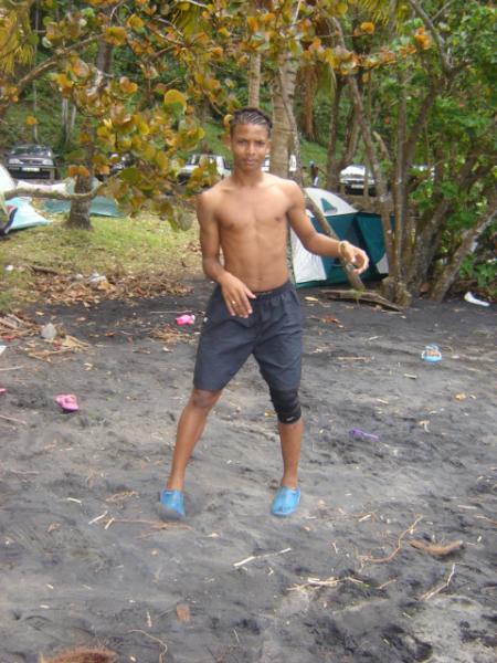 wèp !! tt à ft là c tt l8... c 1 k's pied mawan jvou jure...tmtc