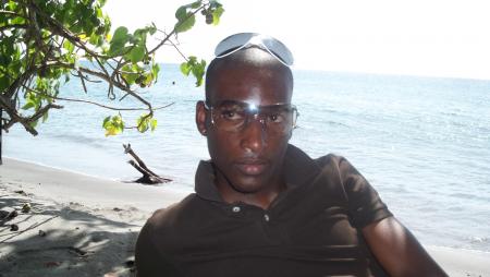 yèp !! mr jérèm qui se la pète !!