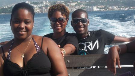 ...anse-mitan ??