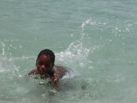 wopa !!