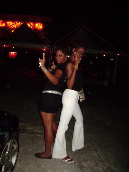 agent marsupilami & agent moumouze en mission...