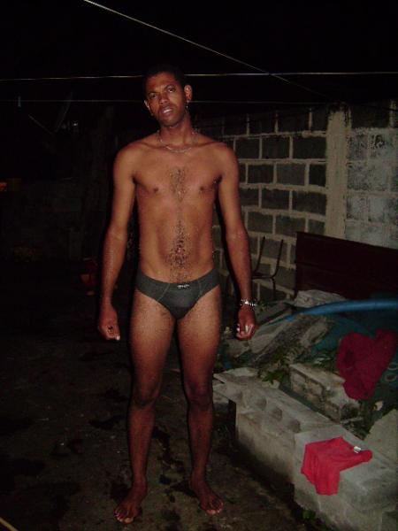 mon frang1 chéwi en mode 