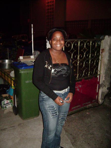 yelloon en mode 