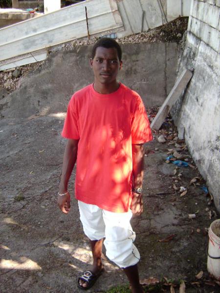 Teuf en mode 
